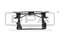 Frontal Superior Miembros 8V0805588 88051789202 Audi A3 DPA