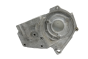 Soporte Del Motor  7700115527 1.9 DTI Renault Megane