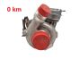 Turbocompresor Renault 7701477853 GTA1749V H8200347344 2.0 dci 0 km