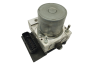 Bomba Abs Citroen C4 Picasso 9660934580 0265951829 0265251154 62821