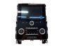 Radio del coche Navi A/C Renault Talisman 280904202R 0km