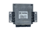 Controlador 9645989480 9655756380 IAW48P2.72 16.623.004 PSA 48319