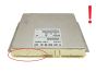 Controlador ESP Mercedes 0275456032 K01 0265109449 Bosch 15180