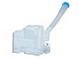Depósito De Los Limpiaparabrisas 6R0955453G 99551479002 VW Audi Seat Skoda DPA