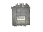 Controlador 0281001878 8200059887 7700109062 Renault Bosch 54901