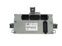 Controlador Moduł BSI Alfa Romeo 501890170000 50507094 