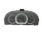 Velocímetro/Instrumentos Y Relojes Chevrolet Lacetti Nubira 96430919PJ 55488