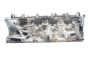 Culata 3869F1 110412587R 1,5 dci Renault 11881
