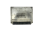 Controlador 0281010145 3B0907401H Audi Bosch 57374