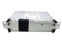 Radio del coche Navi Citroen Peugeot 9810475880 503551223807 MM
