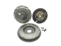 Embrague Completo Original Valeo 7439207862 7701469166 Renault Laguna 1 2.0