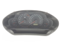 Velocímetro/Instrumentos Y Relojes Alfa Romeo 166 156029865