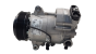 Compresor Aire Acondicionado Nueva Original Opel TSP0155988 Delphi