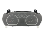 Velocímetro/Instrumentos Y Relojes Hyundai i30 94003-2L410 940032L410