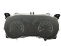 Velocímetro/Instrumentos Y Relojes Fiat Doblo Cargo 51952284 503005160104