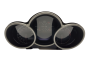 Velocímetro/Instrumentos Y Relojes Alfa Romeo 147 735290179 110008953005 21040