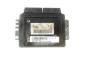Controlador 96376652 S010016040A8 Chevrolet Daewoo Kemsco 27415
