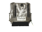 Controlador 0281017977 237100899R 237101487R Renault Bosch 22479
