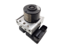 Bomba Abs Toyota Yaris 44510-0D030 89541-0D040 Ate 1200