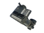 Controlador Moduł Mercedes A0285453832 A1661403000 VDO 39196