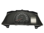 Velocímetro/Instrumentos Y Relojes Nissan NV200 24810-3LS2B 248103LS2B 33401