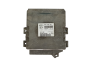 Controlador 9620578580 16254.004 IAW1AP.40 PSA Magneti Marelli 19443