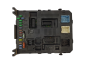Controlador BSI 2004 H05-01 9656530580 PSA Johnson Controls 1154