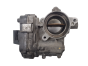 Mariposa De Aire 48CPD1 FGP Opel Saab Fiat 1084