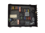 Controlador 1K0937125A 0-1718307-1 VW Seat Audi Tyco 19618