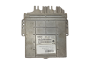 Controlador P04686757 0281001333 Chrysler Bosch 3253