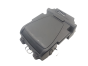 Pantalla Del Ordenador Head-Up Citroen C3 Aircross 9811452680
