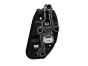 Circuito Impreso Faro Posterior Derecho Trasera 6351N8 6351S2 Citroen C5 Valeo