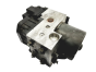 Bomba Abs Lancia K 60624643 0273004327 Bosch