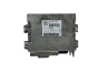 Controlador IAW6F.S0 7780555 61602.054.01 Fiat Magneti Marelli 53320