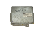 Controlador 9617149880 0261200778 26FM0076 PSA Bosch 56796