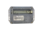 Controlador 00464574780 0261203861 Lancia Bosch 56031