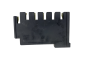 Controlador BMT N2 7700411319C 21624654-2D Renault Clio 49905