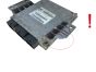 Controlador 9652488080 IAW48P2.76 PSA Magneti Marelli 60986