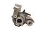 Turbocompresor 1.5dci Renault  7701478939 54359710028 16446RH82728353 