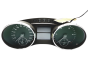 Velocímetro/Instrumentos Y Relojes Mercedes R W251 A2515409847 A2C53118442 VDO