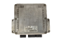 Controlador 0281011084 9640938680 9647693180 PSA Bosch 3708