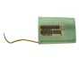 Controlador Moduł Jeep 56010345AB 19777