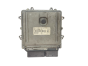 Controlador A6391500479 0281011841 PMN902175 Mitsubishi Bosch 60912