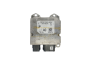 Controlador GK2T-14B321-AC  Ford