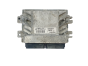 Controlador Renault S110140201A 8200326395 8200326387 Siemens 38156