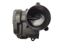 Mariposa De Aire V760491880-01 A2C53386322 Mini Citroen Peugeot