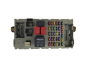 Caja Reles / Fusibles Fiat 46795988 NPL 46552681 CPL Delphi 20083