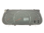 Velocímetro/Instrumentos Y Relojes Daihatsu Cuore 83800-B2Z50 257440-0616 25400