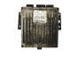 Controlador 8200412258 R0410B027C Renault Delphi
