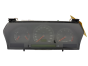 Velocímetro/Instrumentos Y Relojes Volvo V70 S70 9472519 69294-200T 21196